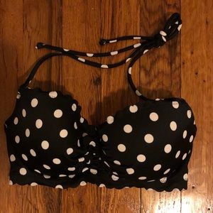 Bikini 👙 Top- Victoria Secret